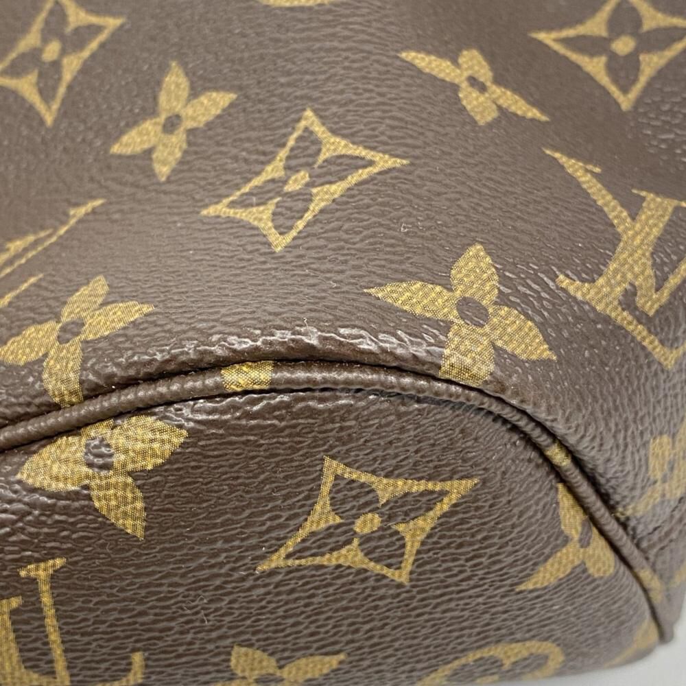Louis Vuitton Neverfull