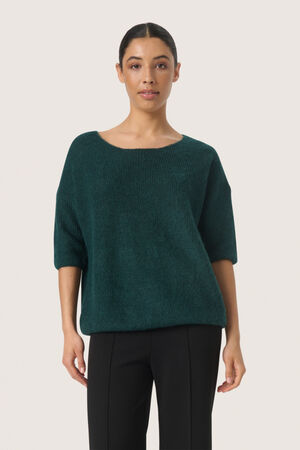 SLTuesday Jumper