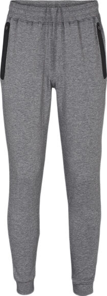 Pepe 3 tr&aelig;ningsbukser