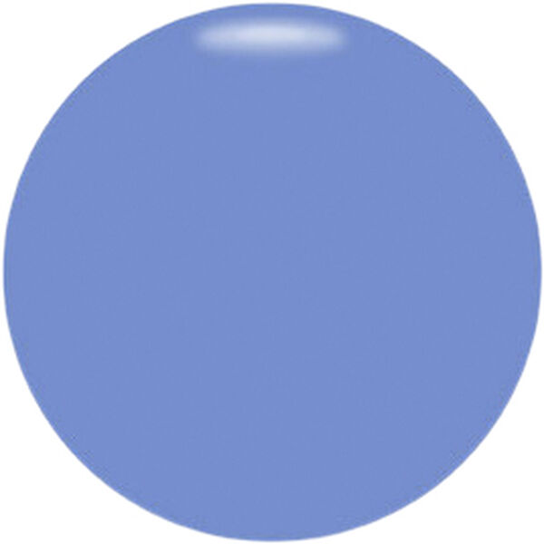 7day Hybrid Polish 7326 5 ml