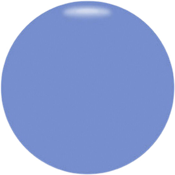 7day Hybrid Polish 7326 5 ml