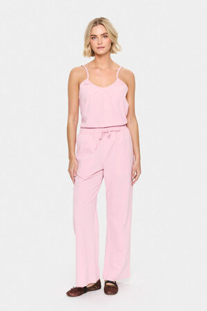 ZalindaSZ Pants
