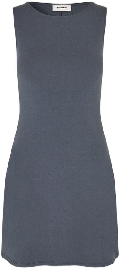 JosefineMD tank flare dress