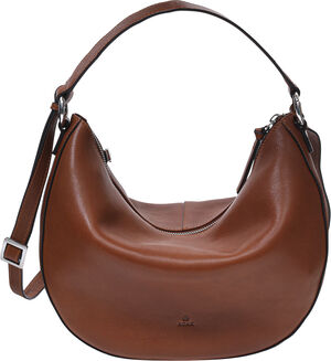 Portofino shoulder bag Lotte