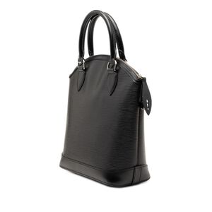 Louis Vuitton Lockit