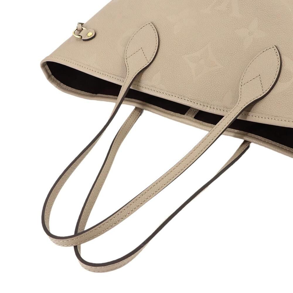 Louis Vuitton Neverfull