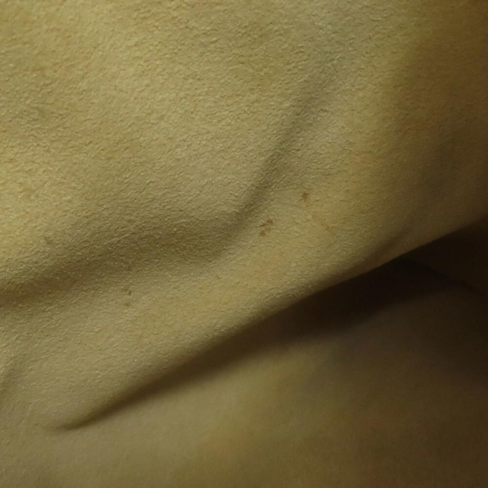 Louis Vuitton Boetie