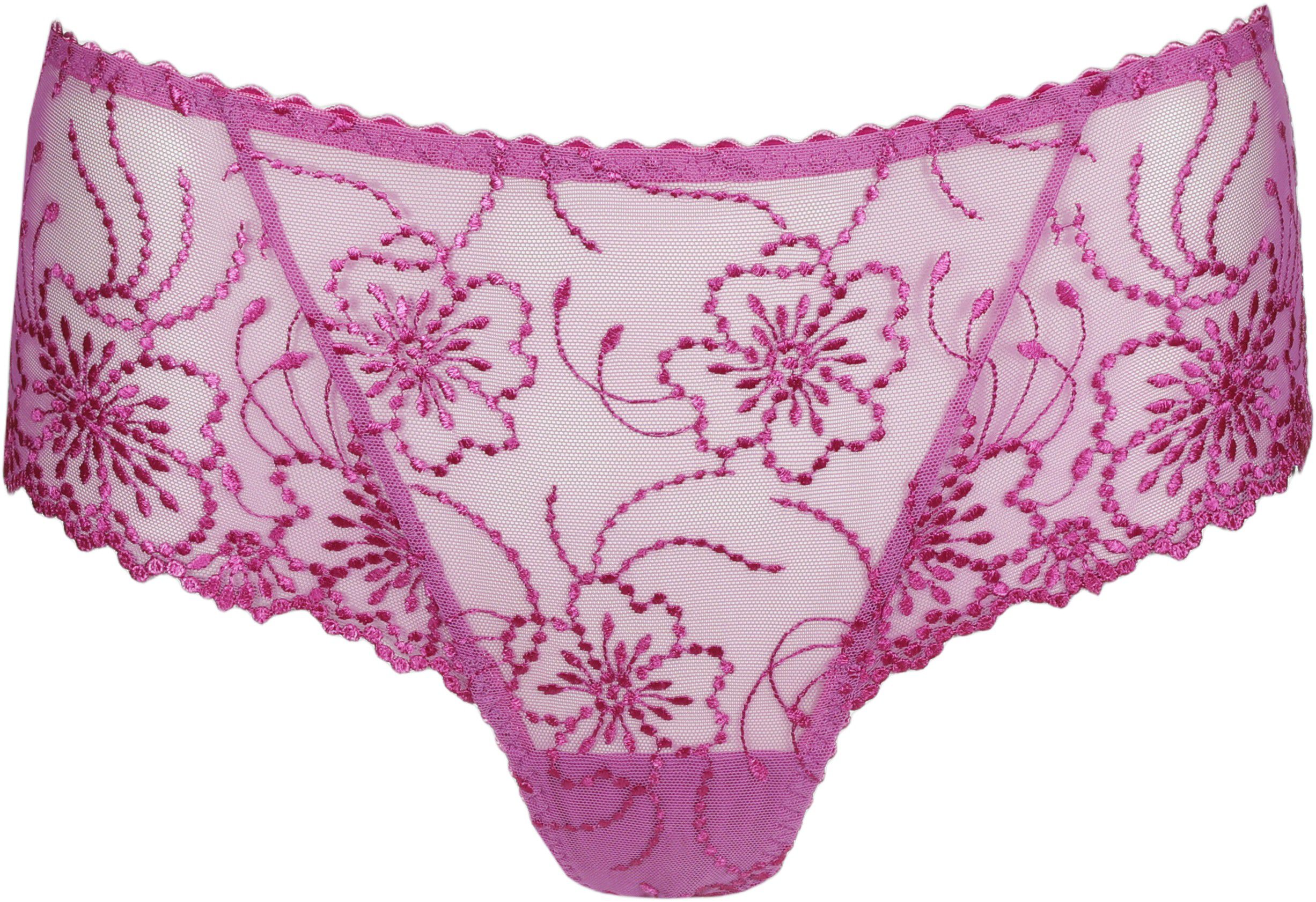 Jane luksus g-streng