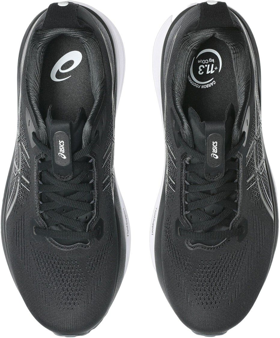 Gel-Kayano 33 L&oslash;besko