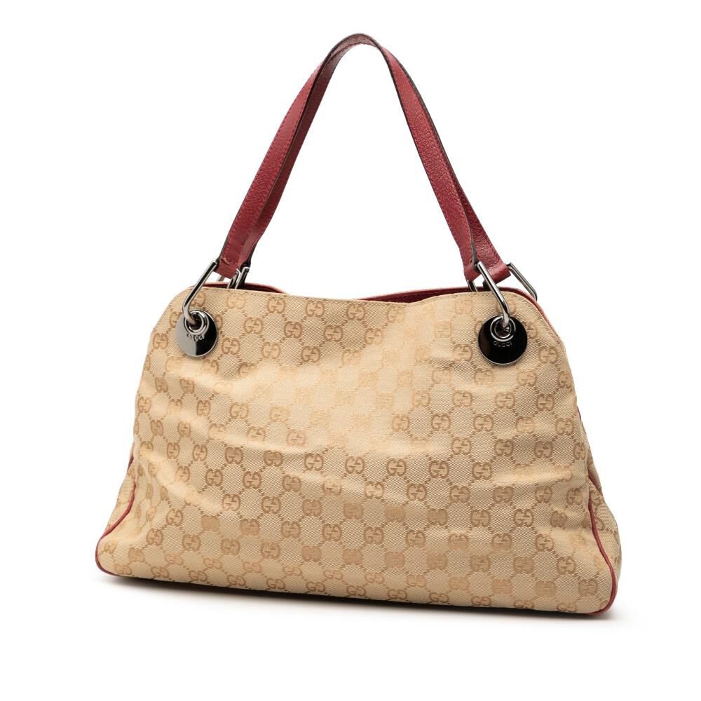 Gucci Shoulder Bag