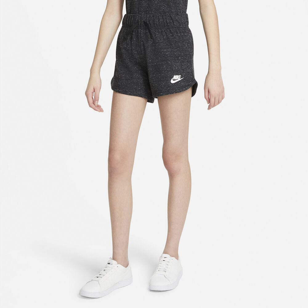Sportswear Jersey Shorts