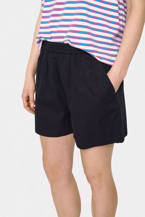 UfloraSZ Shorts