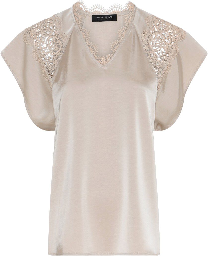 WeckiaBBSynje blouse