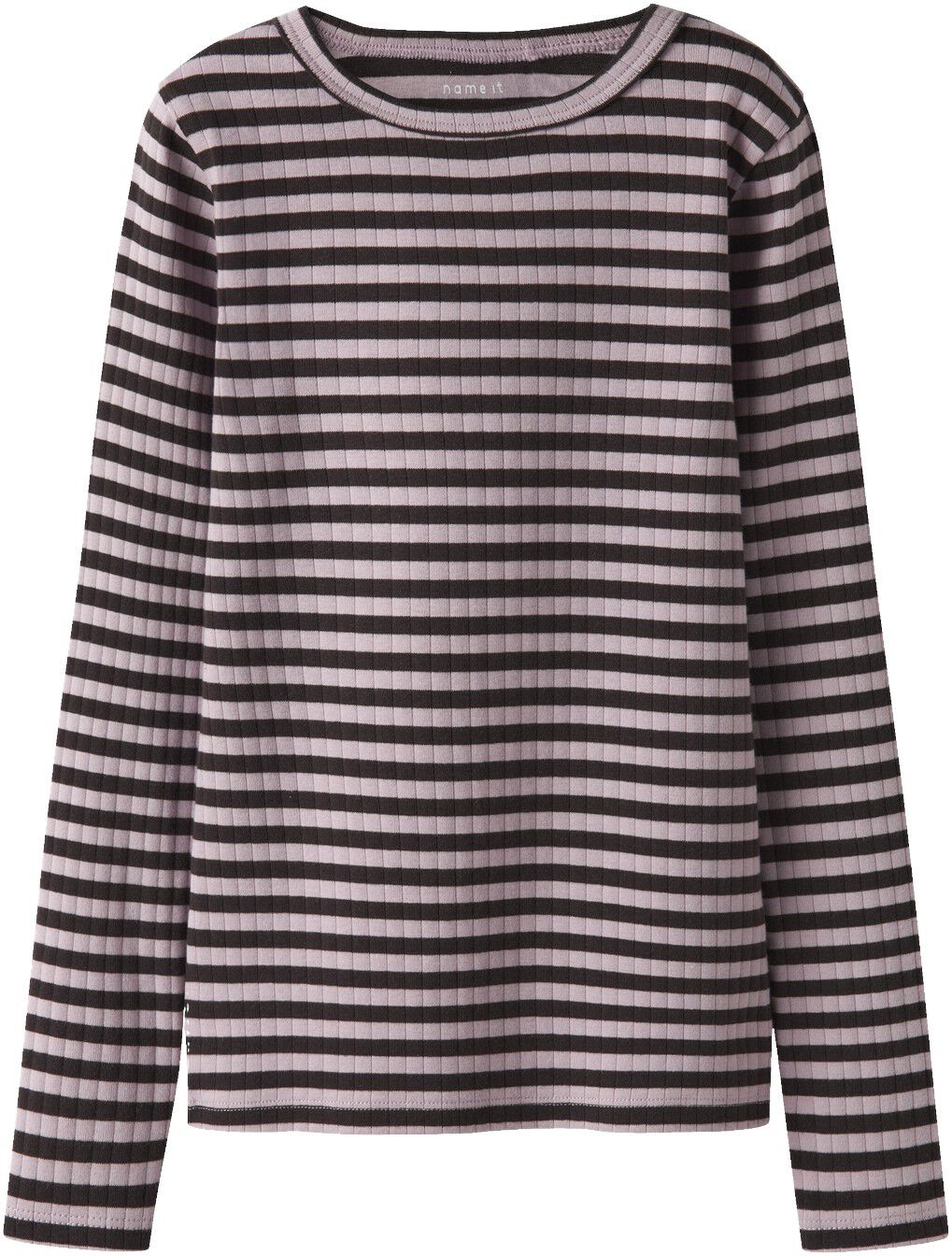 NKFSURAJA XSL LS TOP NOOS