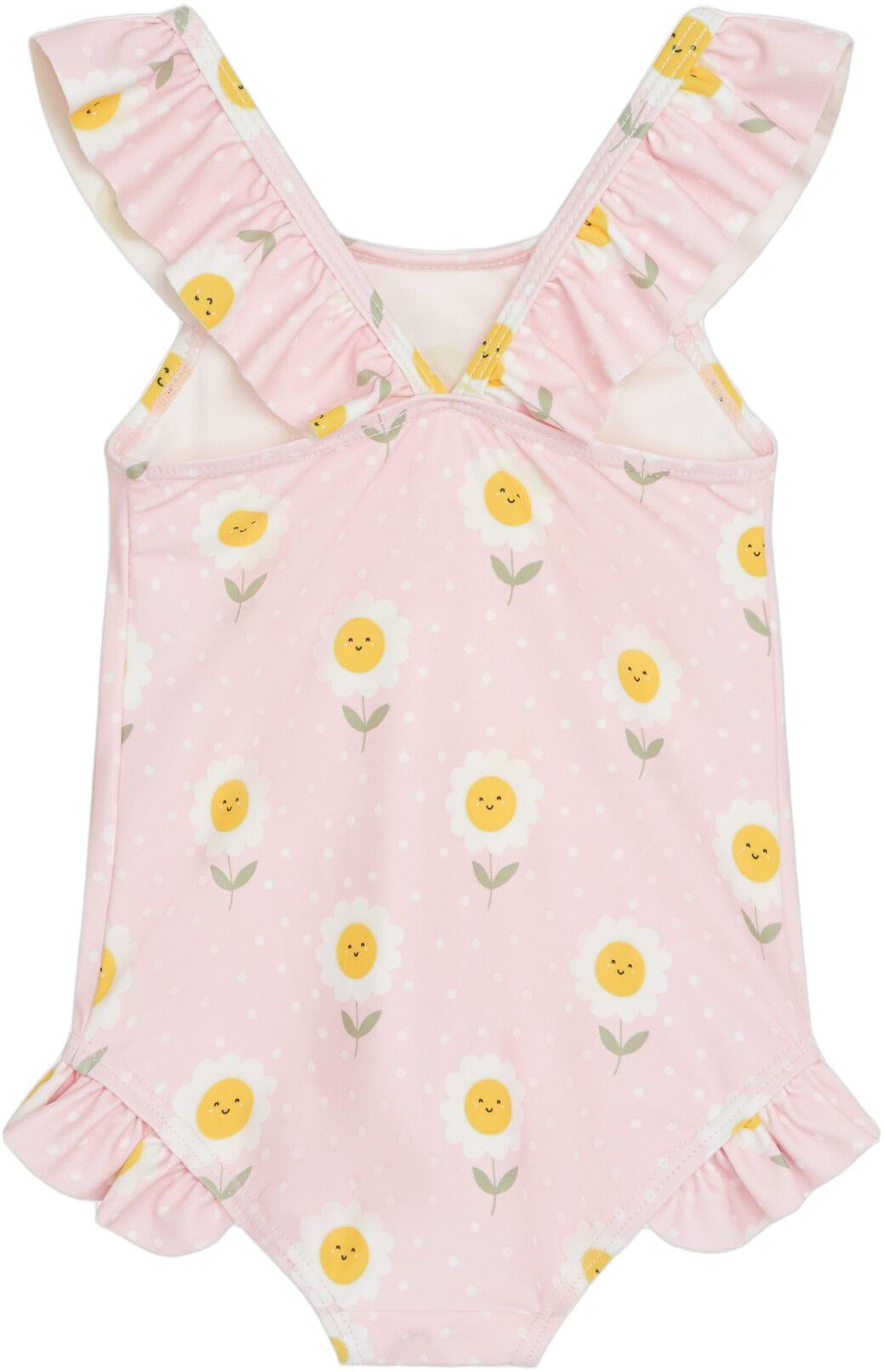 Badet&oslash;j Hcmadiken Badedra