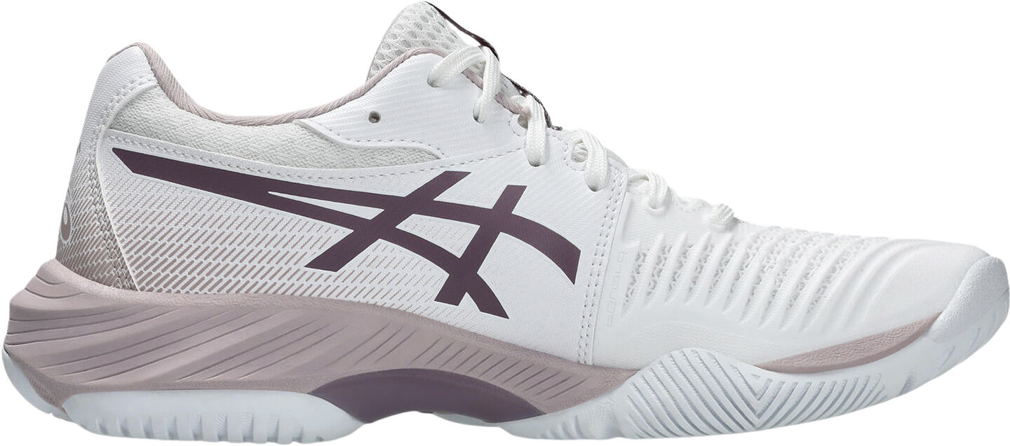 Netburner Ballistic FF 3 h&aring;ndboldsko