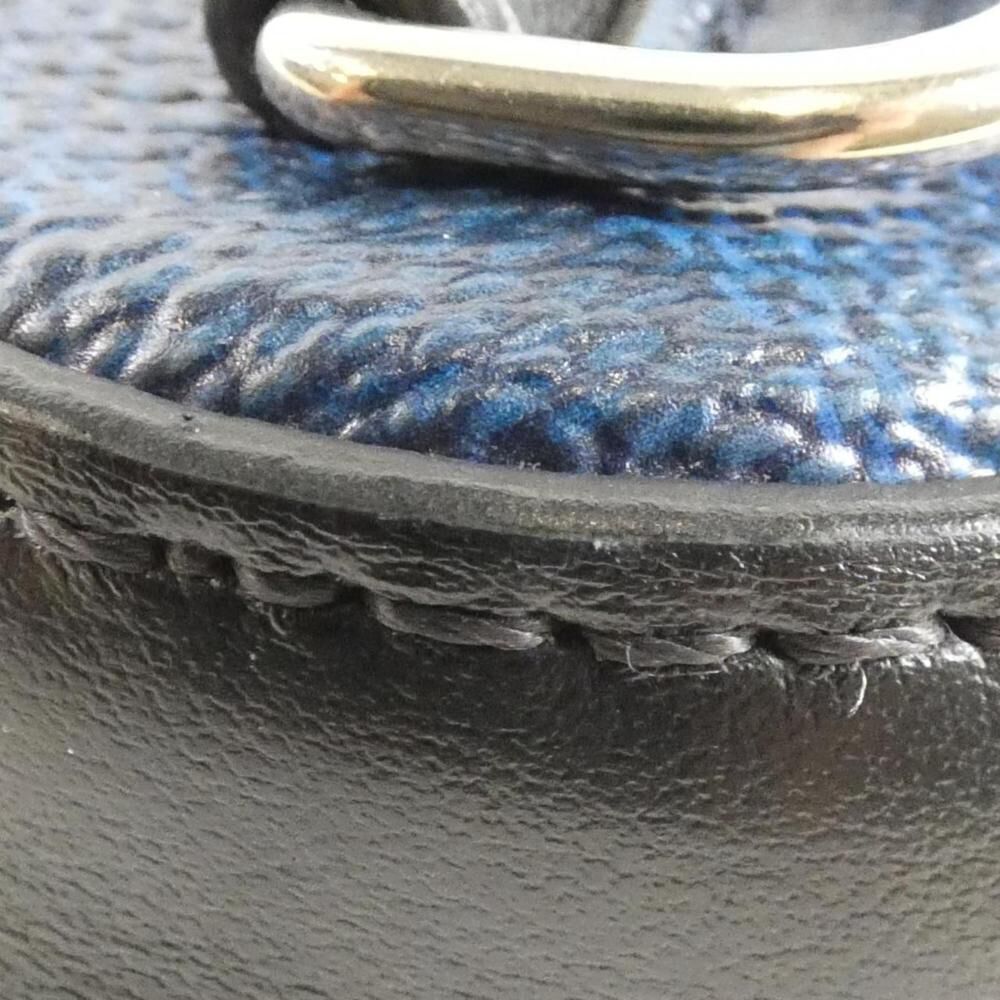 Louis Vuitton Amazone