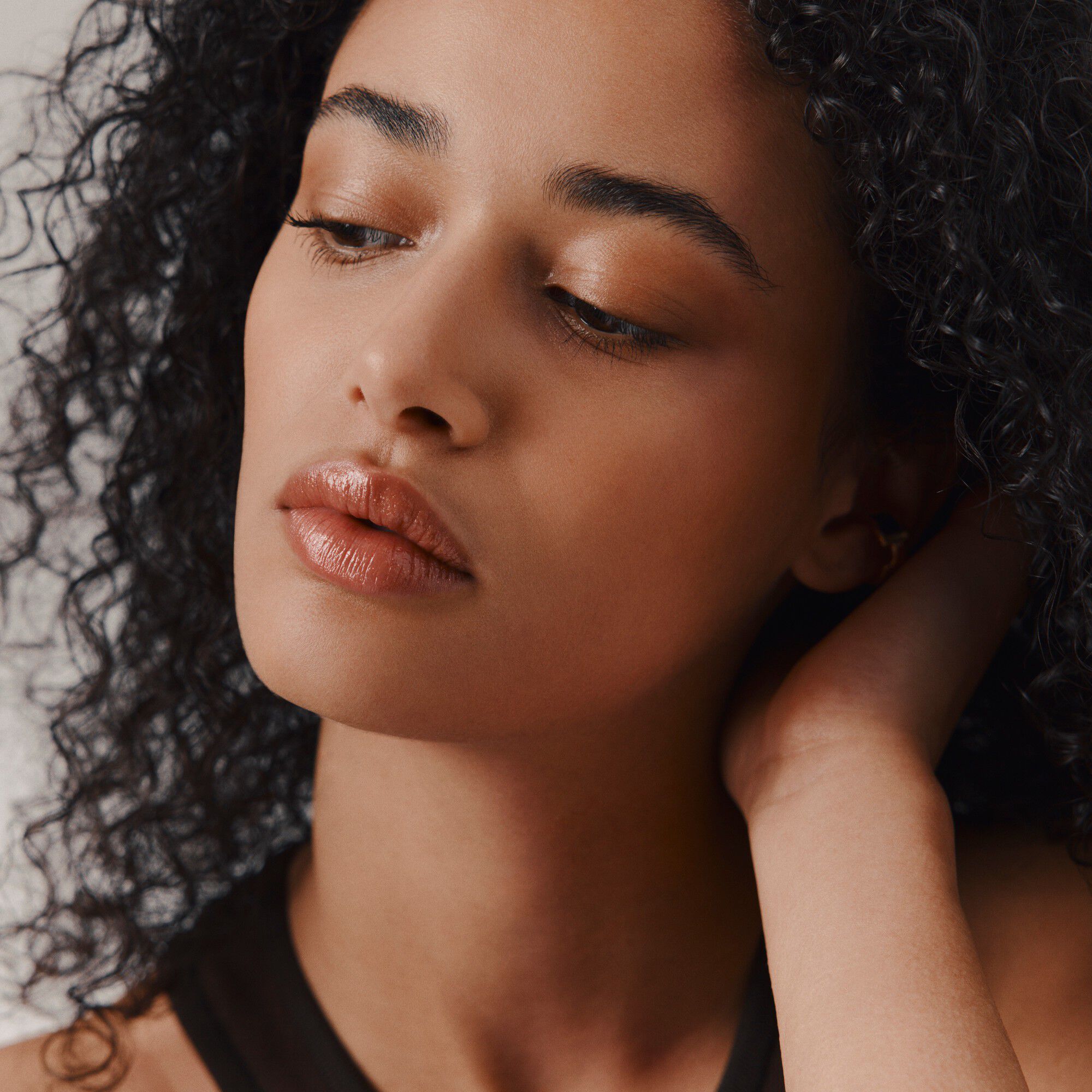 Rouge Herm&egrave;s Silky Lipstick