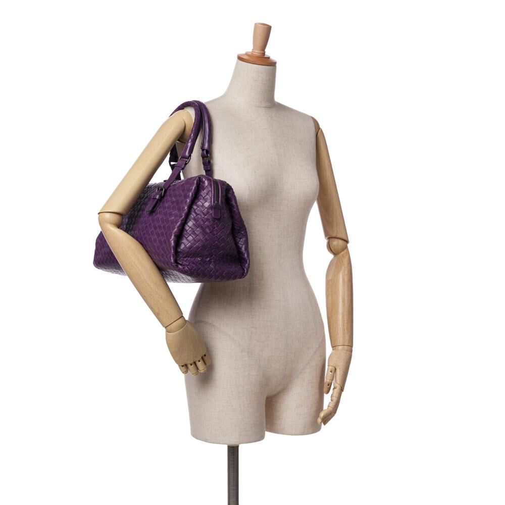 Bottega Veneta Shoulder Bag