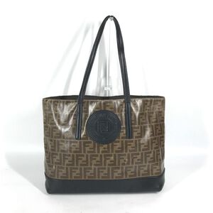 Fendi Shoulder Bag