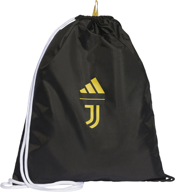 Juventus Stovlepose