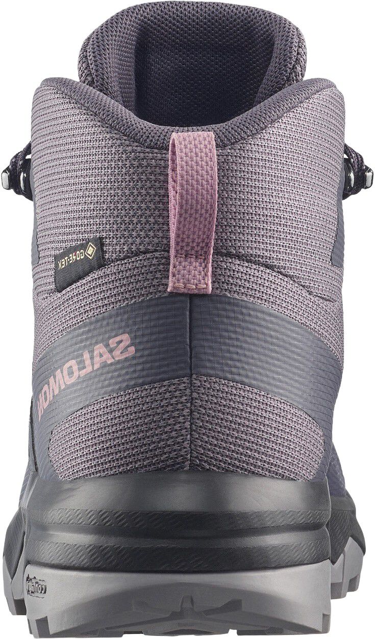 Extend 2 Gore-Tex Mid Vandrest&oslash;vler