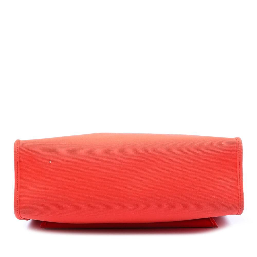 Herm&egrave;s Herbab