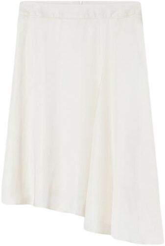 2ND Barrah - Silky Viscose