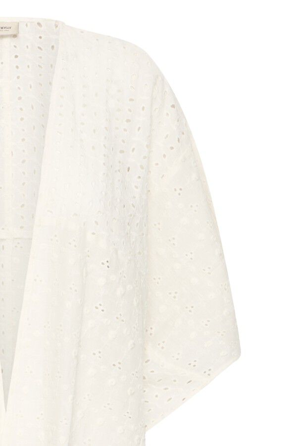 FRCELLINA KAFTAN 1