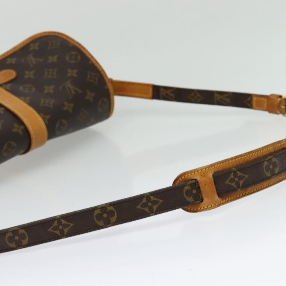 Louis Vuitton Marne