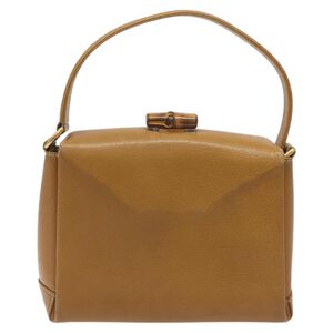 Gucci Handbag