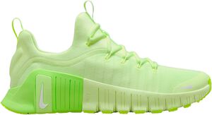 Free Metcon 6 Tr&aelig;ningssko