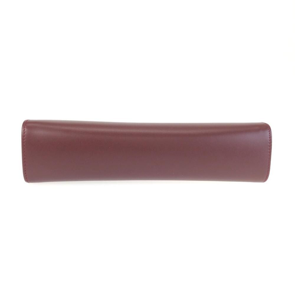 Cartier Clutch