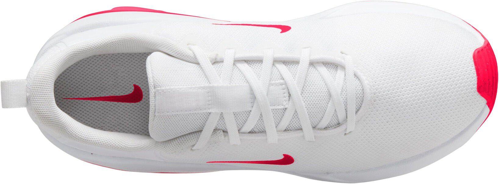 Bella 7 Tr&aelig;ningssko