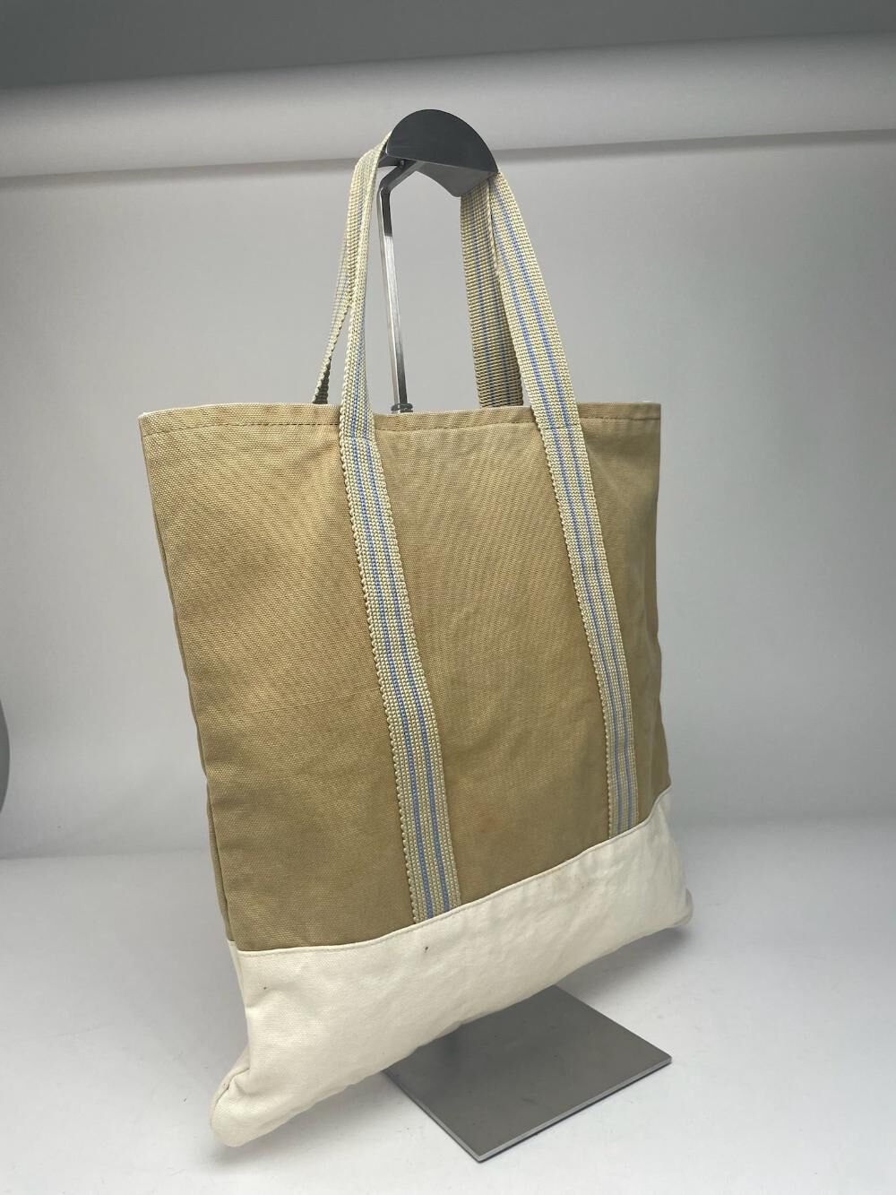Marni Tote