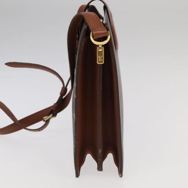 Louis Vuitton Shoulder Bags