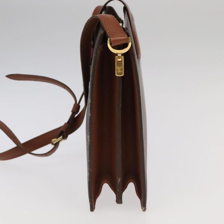 Louis Vuitton Shoulder Bags