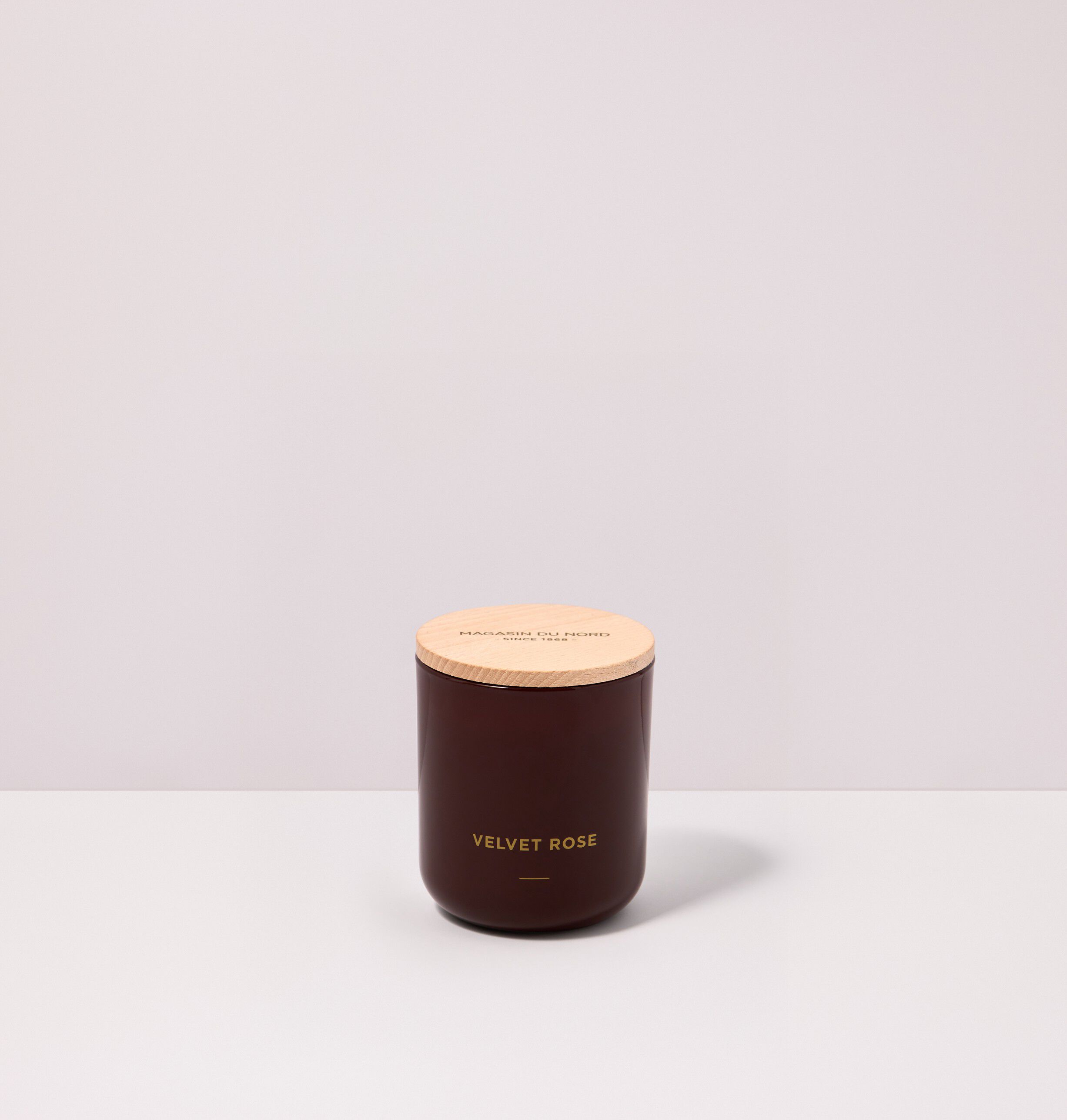 200 gr Velvet rose