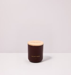 200 gr Velvet rose