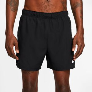 Challenger Dri-fit L&oslash;beshorts