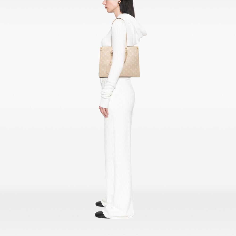 Louis Vuitton Onthego