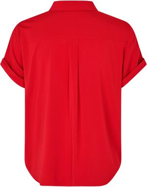 Majan ss shirt 9942