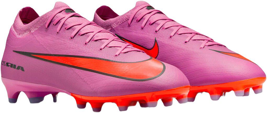 Mercurial Vapor 16 Pro AG Kunstgr&aelig;s Fodboldst&oslash;vler