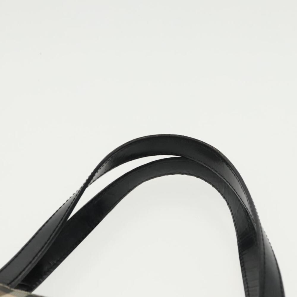 Burberry Tote