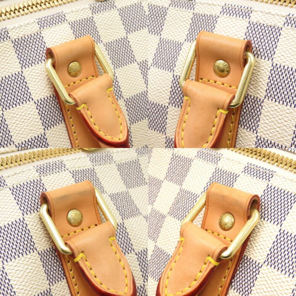 Louis Vuitton Keepall