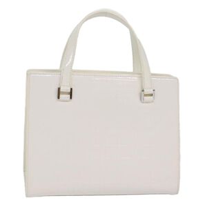 Burberry Handbag