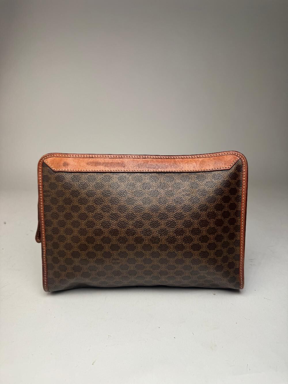 Celine Clutch