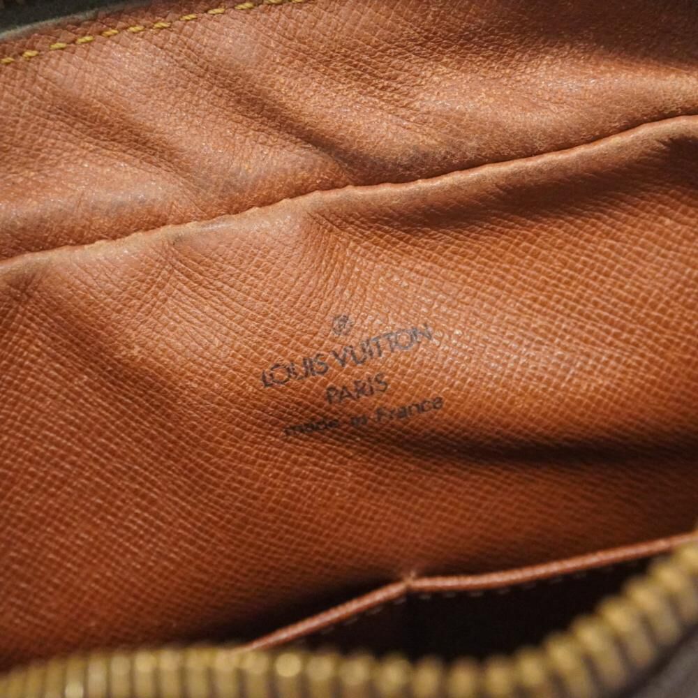 Louis Vuitton Compiegne