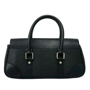 Louis Vuitton Segur