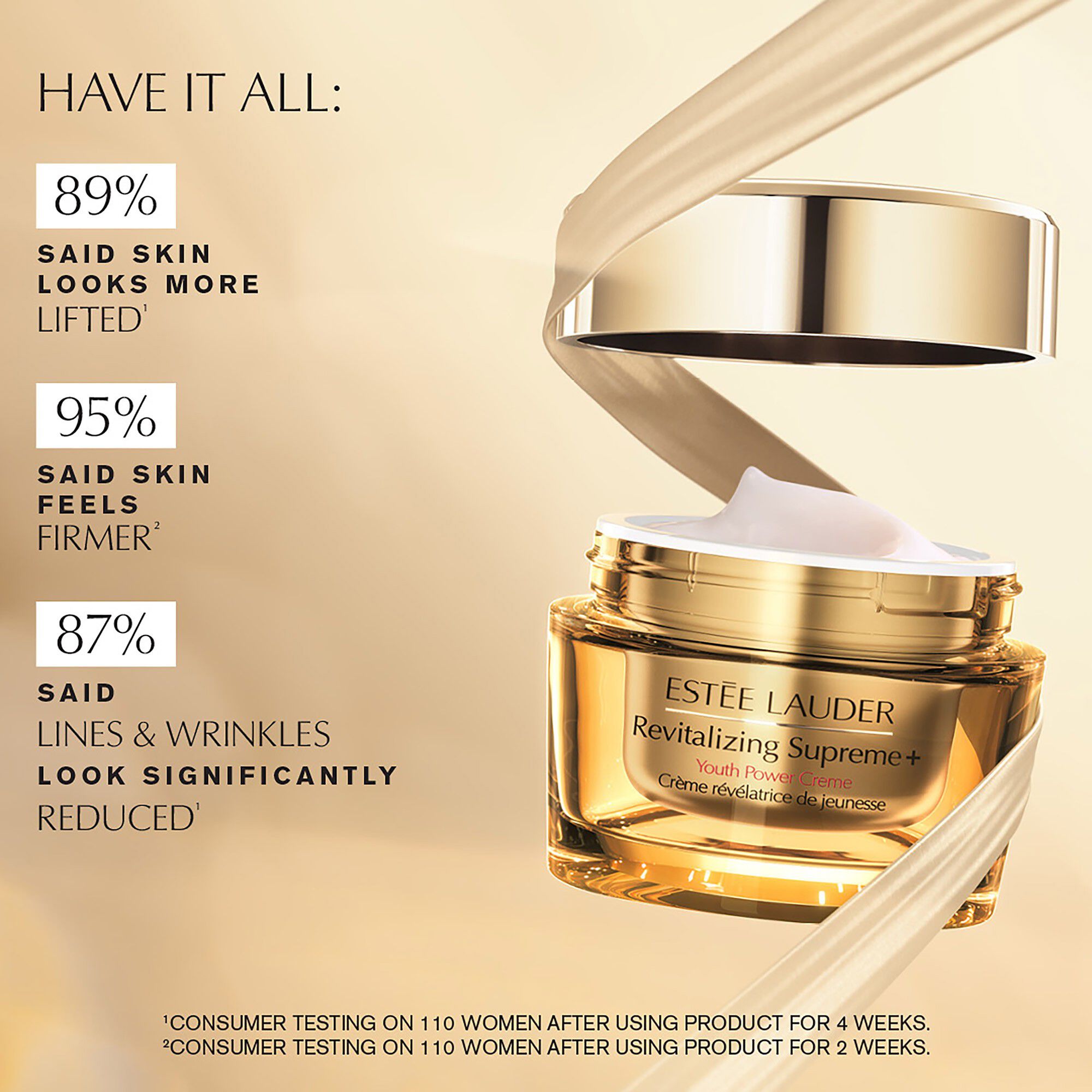 Revitalizing Supreme+ Gift Set